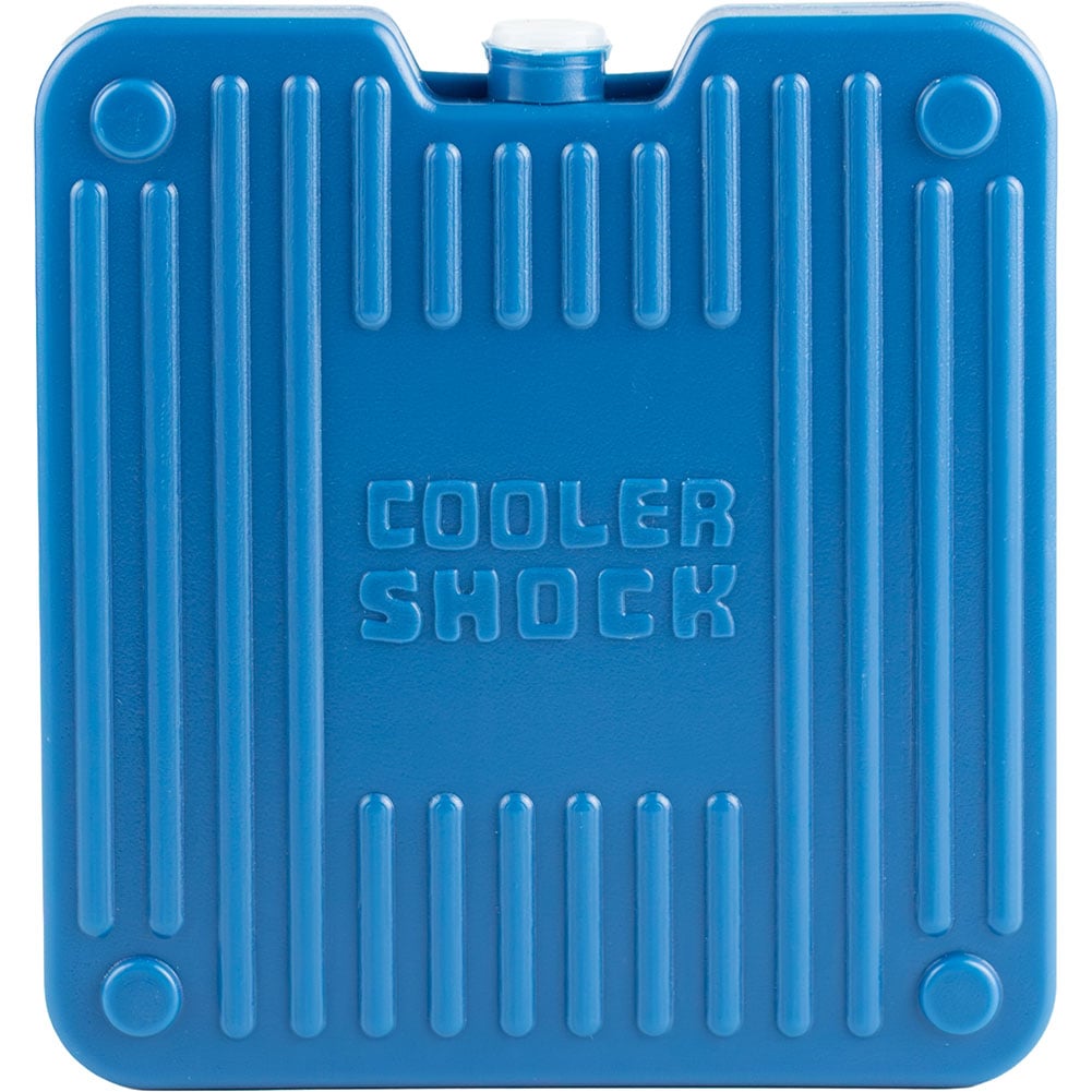 クーラーショック-COOLER SHOCK ハードストロングSならアシーズ