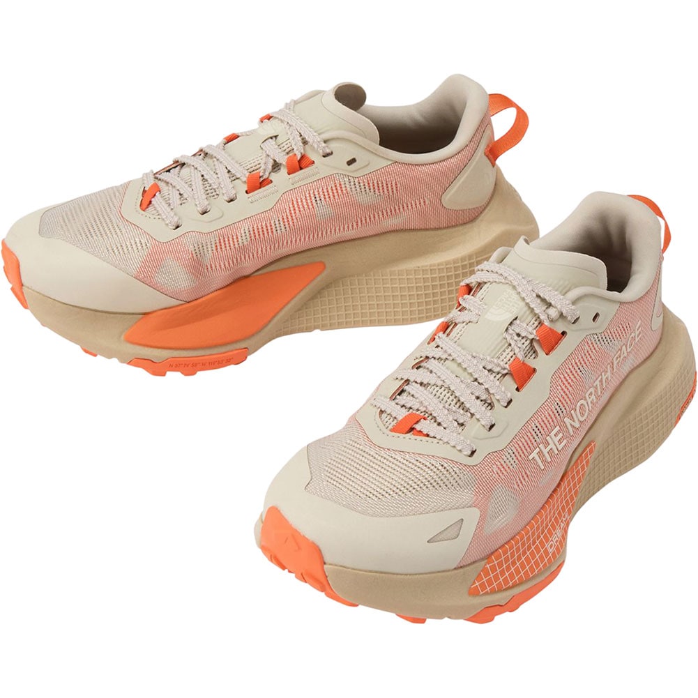 ザ・ノース・フェイス-THE NORTH FACE アルタメサ500 V2女性用
