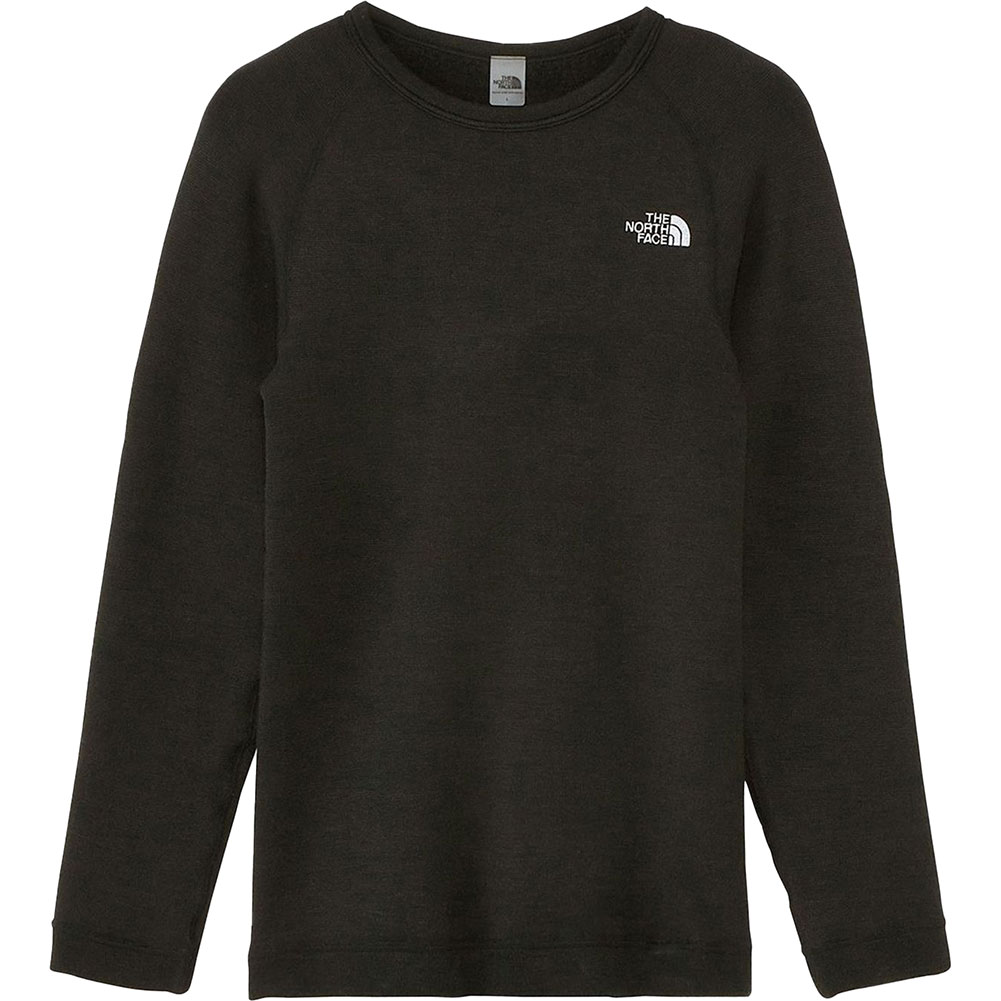 ザ・ノース・フェイス-THE NORTH FACE エクスペディションホットクルー