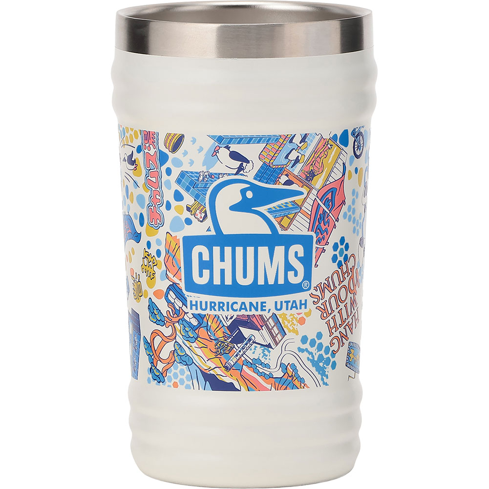 商品一覧,アウトドア・キャンプグッズ,シェラカップ・マグカップ