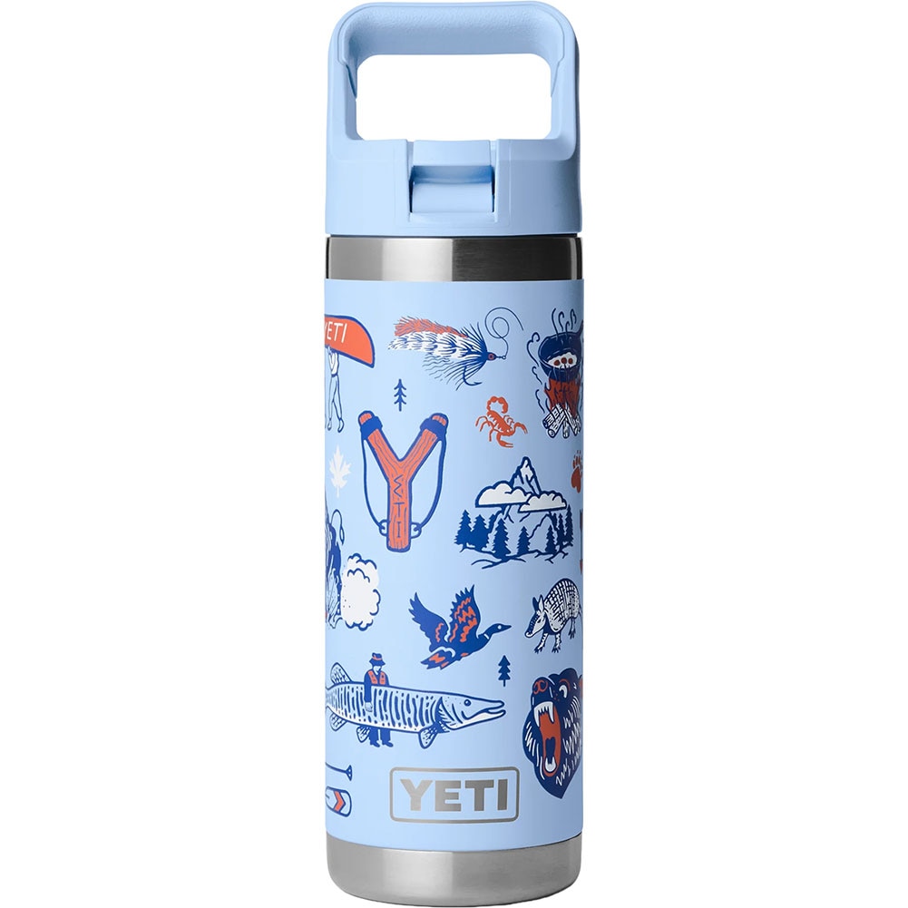 取り扱いブランド,取り扱いブランド-ア行,イエティ-YETI | アシーズ