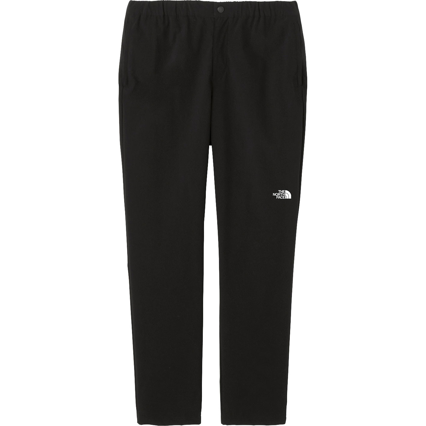 THE NORTH FACE ロングパンツバーブライトスリムパンツ レディース ザ・ノース・フェイス-THE NORTH FACE バーブライトスリムパンツ女性用