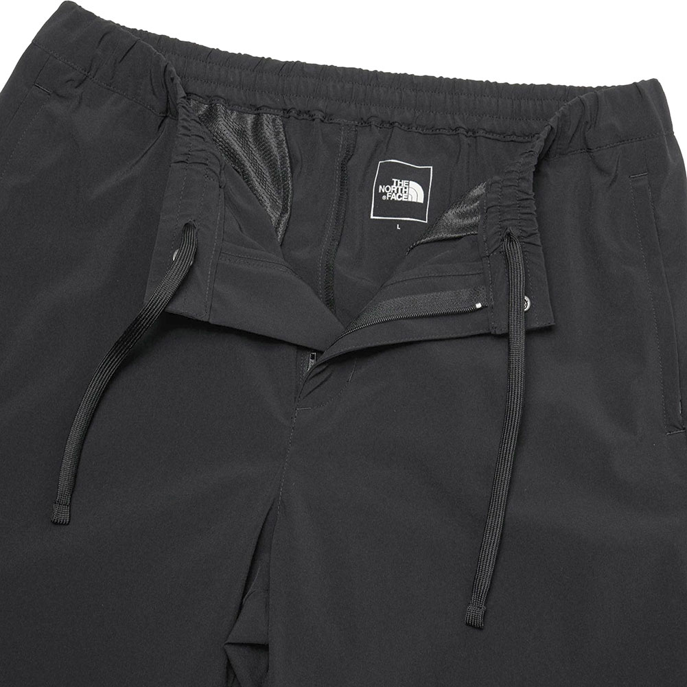 ザ・ノース・フェイス-THE NORTH FACE バーブライトスリムパンツ女性用