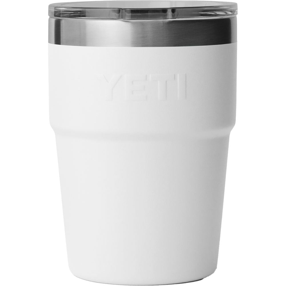 【新品】イエティ YETI カップ セット 8oz 236ml 新品】イエティ YETI カップ セット 8oz 236ml