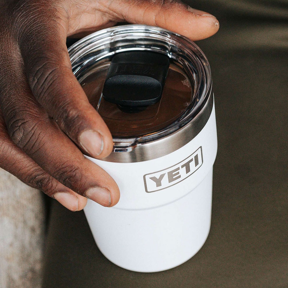 【新品】イエティ YETI カップ セット 8oz 236ml 新品】イエティ YETI カップ セット 8oz 236ml
