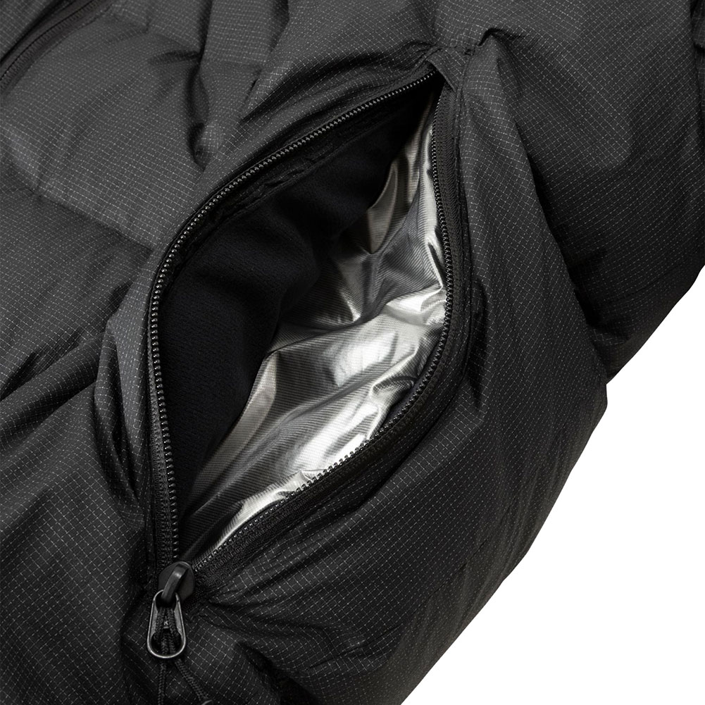 ザ・ノース・フェイス-THE NORTH FACE アセントピーククラウドダウン