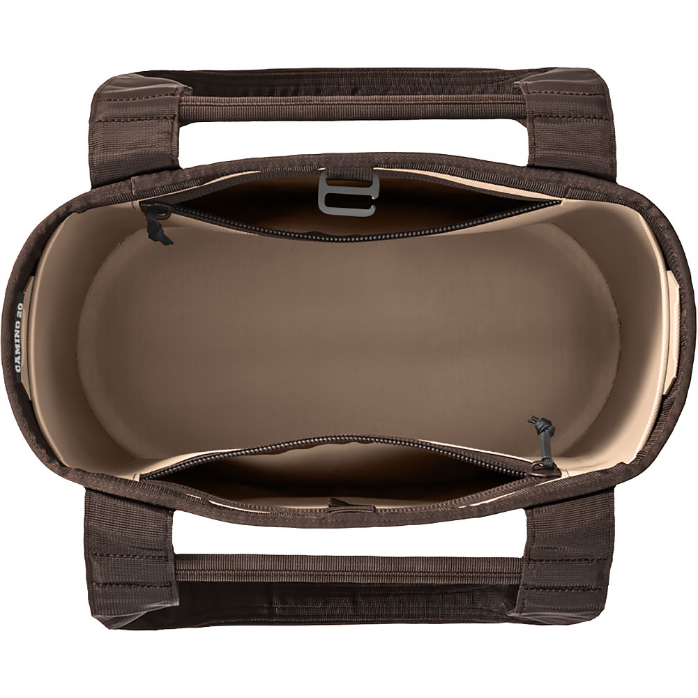 【日本未発売・新品】アメリカ現地即完売品　YETI カモフラージュ２個セット 新品未使用品YETI タンブラー 20oz 人気の日本未発売カラーのカモ柄