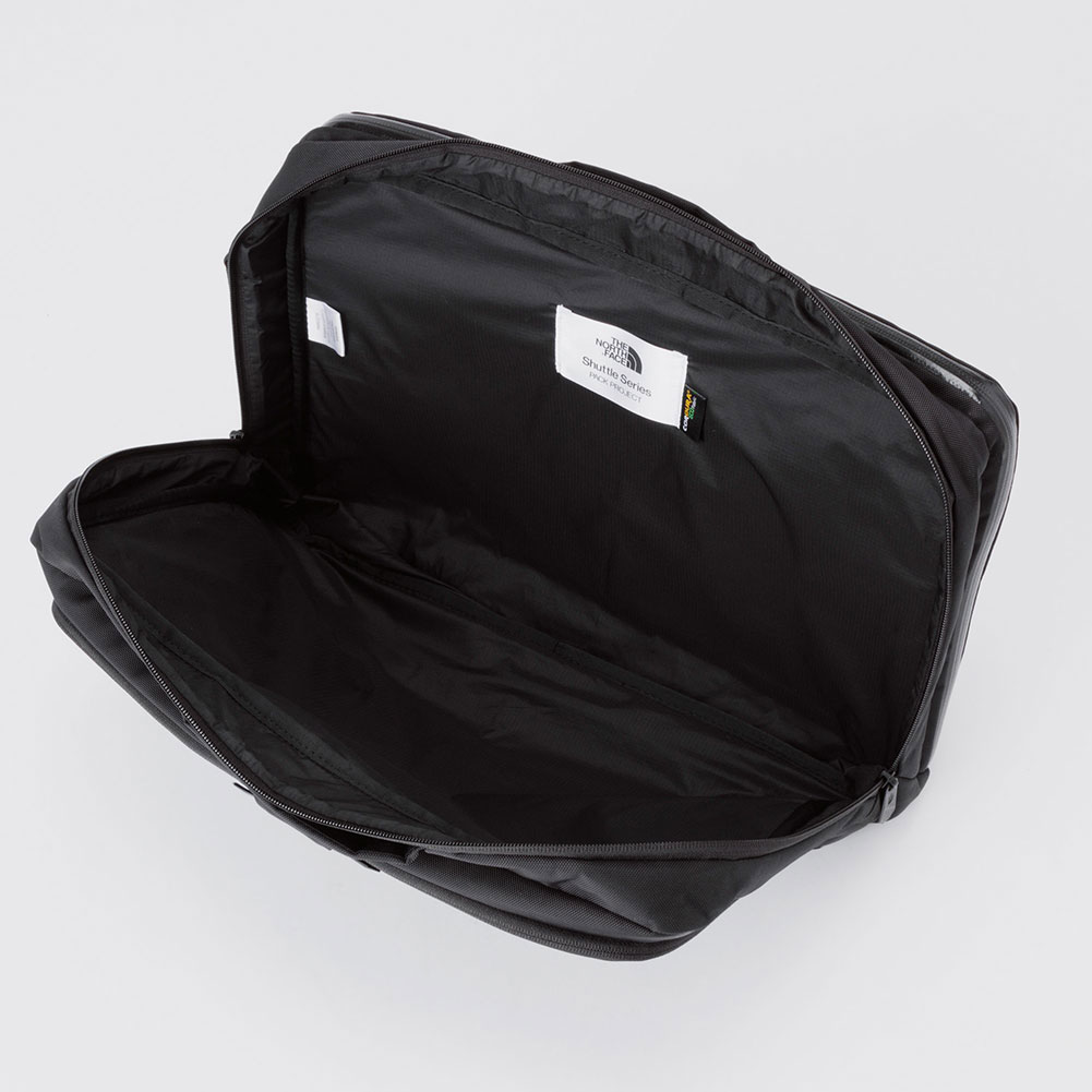 ザ・ノース・フェイス [THE NORTH FACE] 寒かっ シャトルフォーウィーラー 