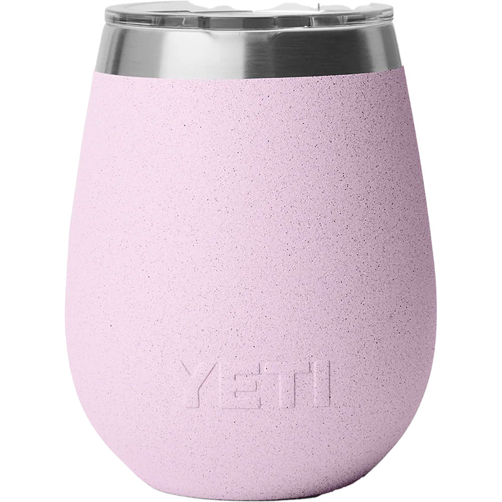 イエティ-YETI 10ozワインタンブラーならアシーズブリッジが
