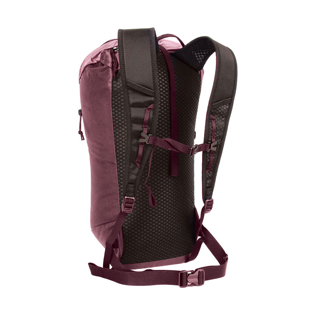 ブルーアイス-blue ice ドラゴンフライ26ならアシーズブリッジが