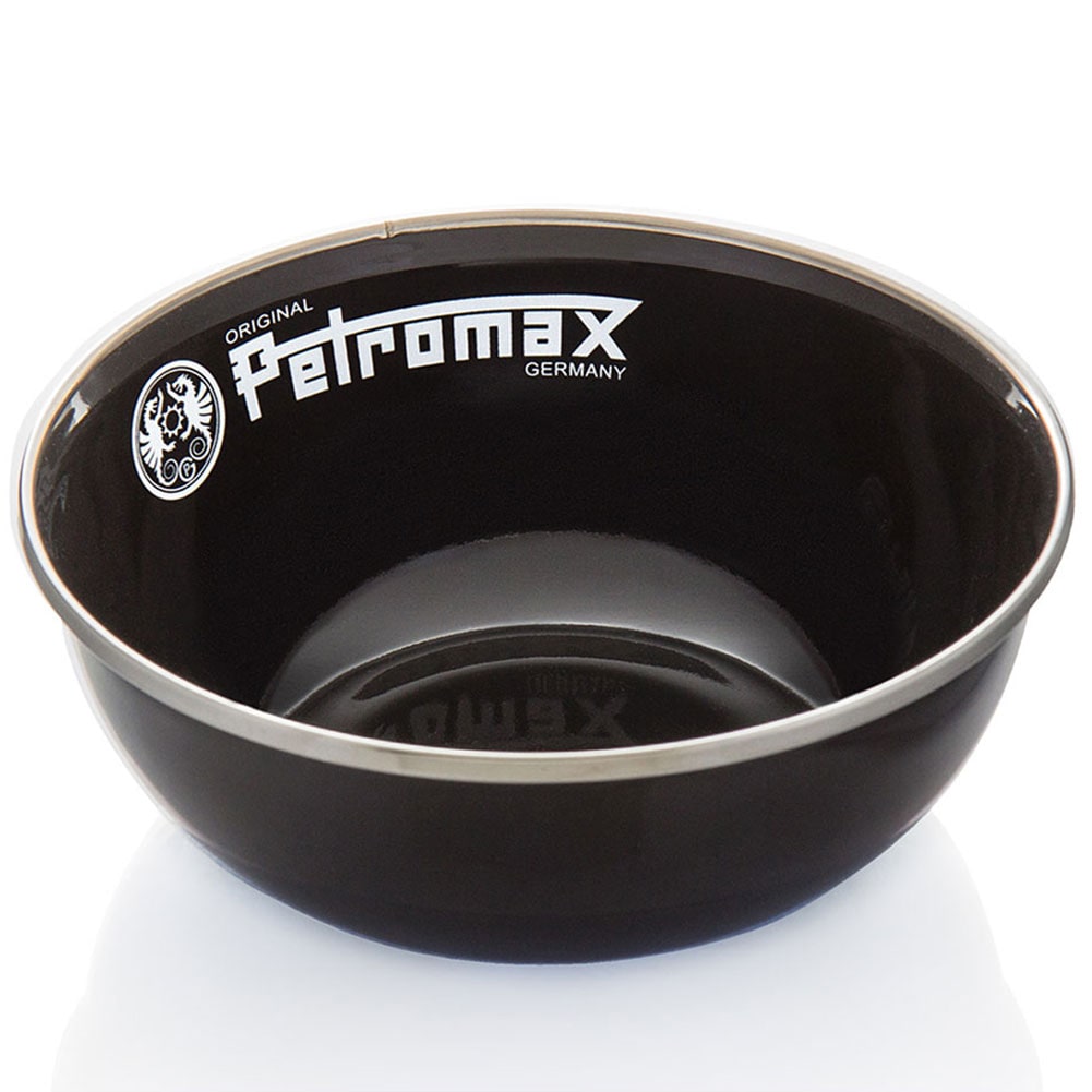 ペトロマックス　エナメルボウル ペトロマックス-Petromax エナメルボウル2ヶ入ならアシーズ
