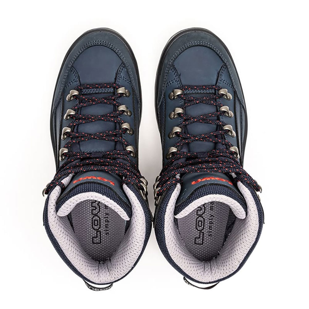 ワールドテックウォリアー　レネゲード ROBO-8115VG2AR | 産業用PC、業務用タブレット、ハンディ