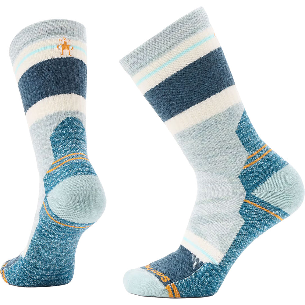 スマートウール-smartwool ハイクフルクッションサターン