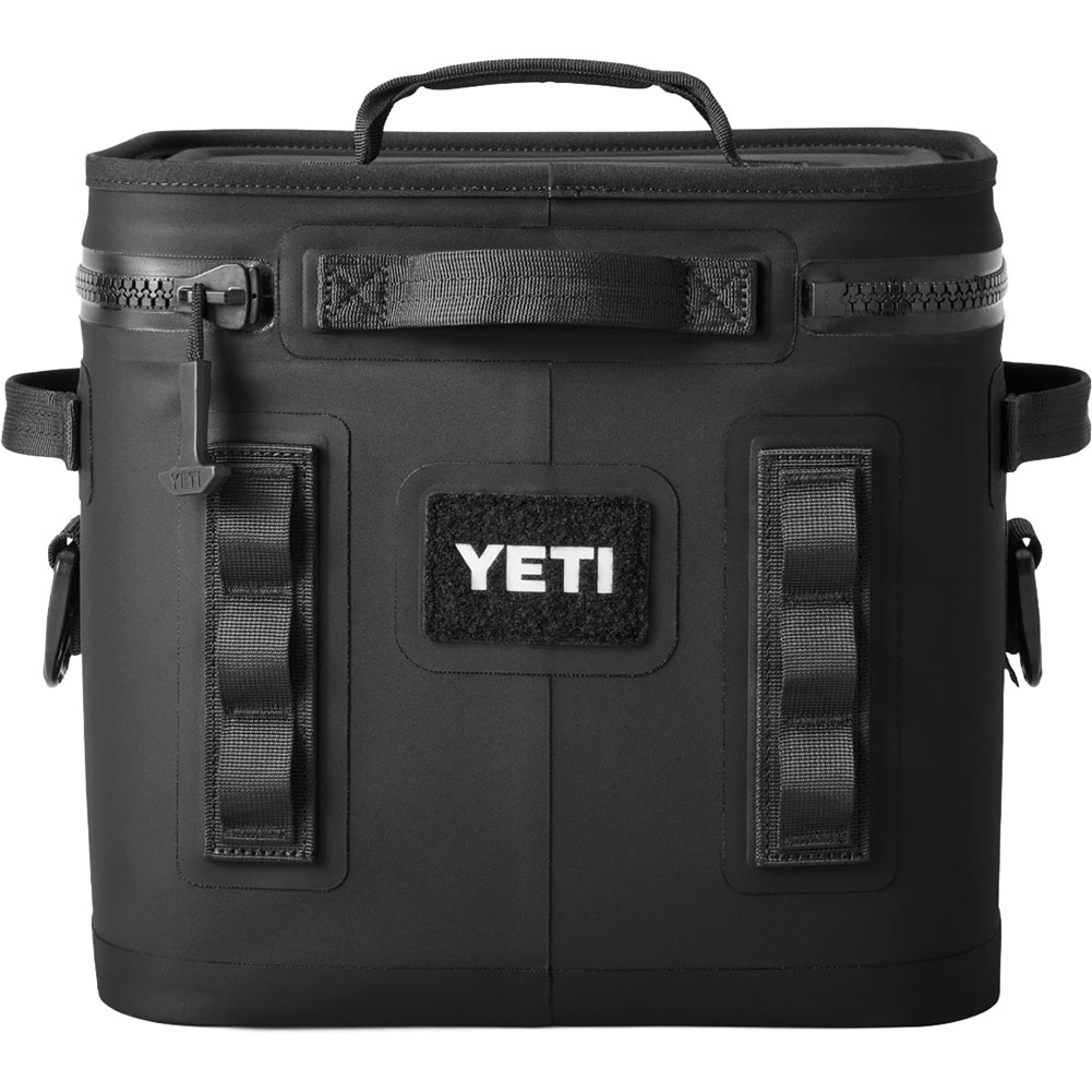 イエティ-YETI ホッパーフリップ12ならアシーズブリッジが取り扱い