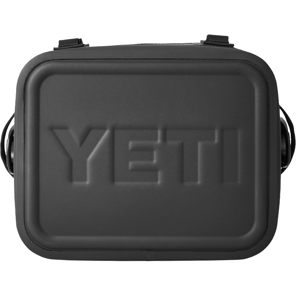 イエティ-YETI ホッパーフリップ12ならアシーズブリッジが取り扱い