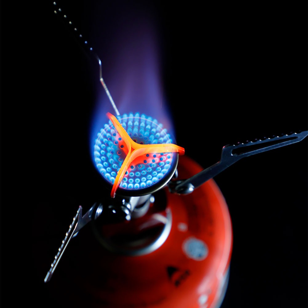 エムエスアール-MSR ポケットロケット2ならアシーズブリッジが