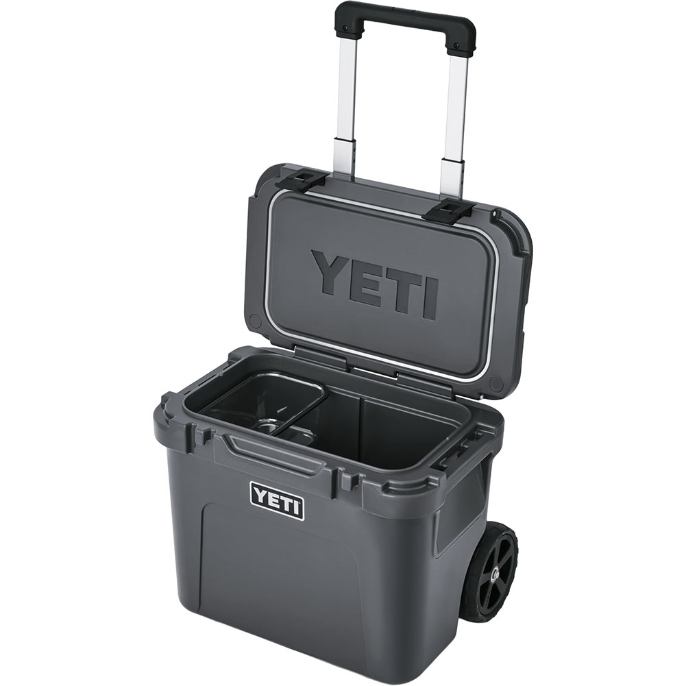 イエティ-YETI ローディ32ならアシーズブリッジが取り扱い豊富です。