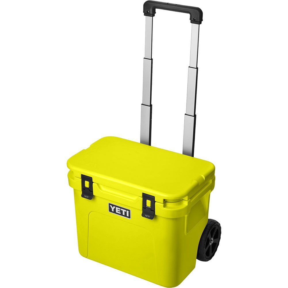 Chovy。他の方は購入しないで下さい イエティ-YETI ローディ32ならアシーズブリッジが取り扱い豊富です。