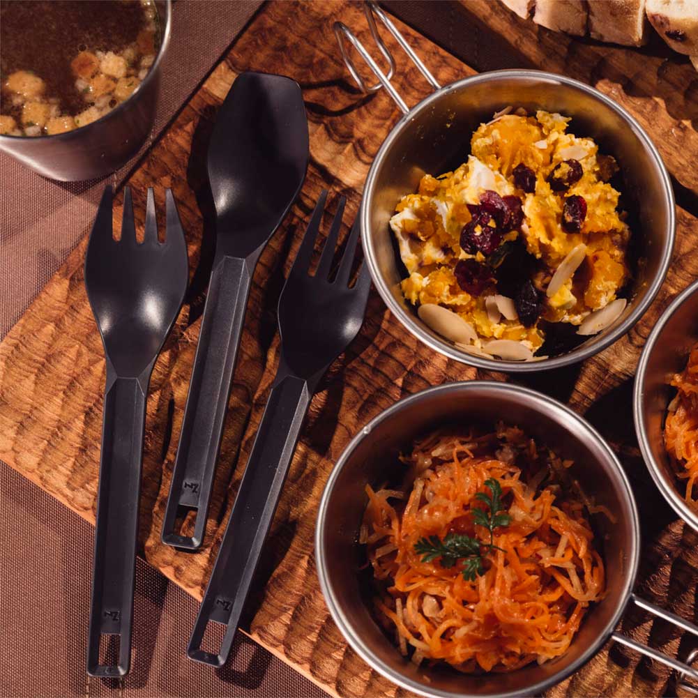 ゼインアーツ-ZANE ARTS ルーブスポークならアシーズブリッジが