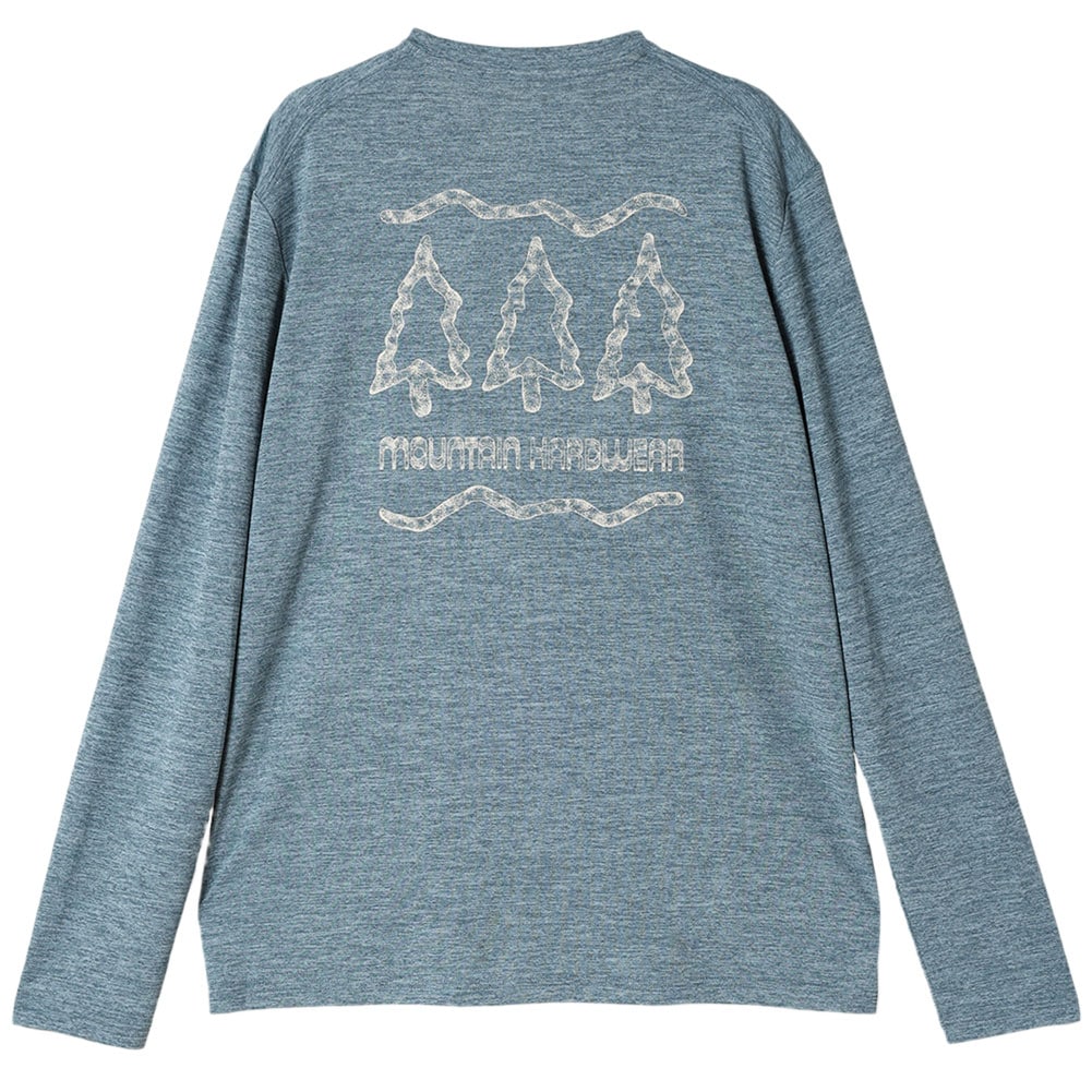 ASJ 2015 M・HERO ダークロウ スリーブ アジア 亜 未開封 50枚 ASJ 2015 M・HERO ダークロウ スリーブ アジア 亜 未開封 50枚