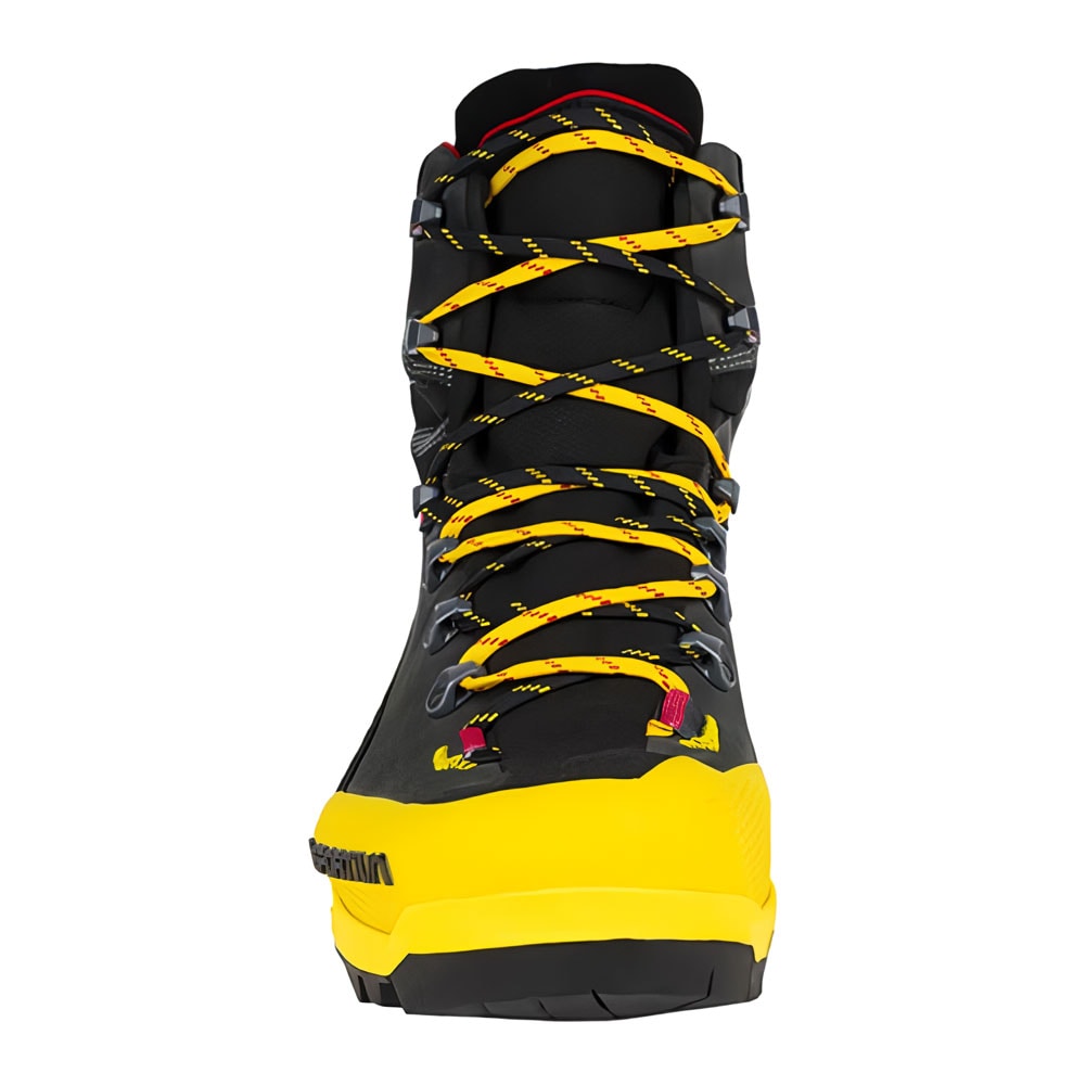 スポルティバ-LA SPORTIVA エクイリビウムLT GTX男性用なら 