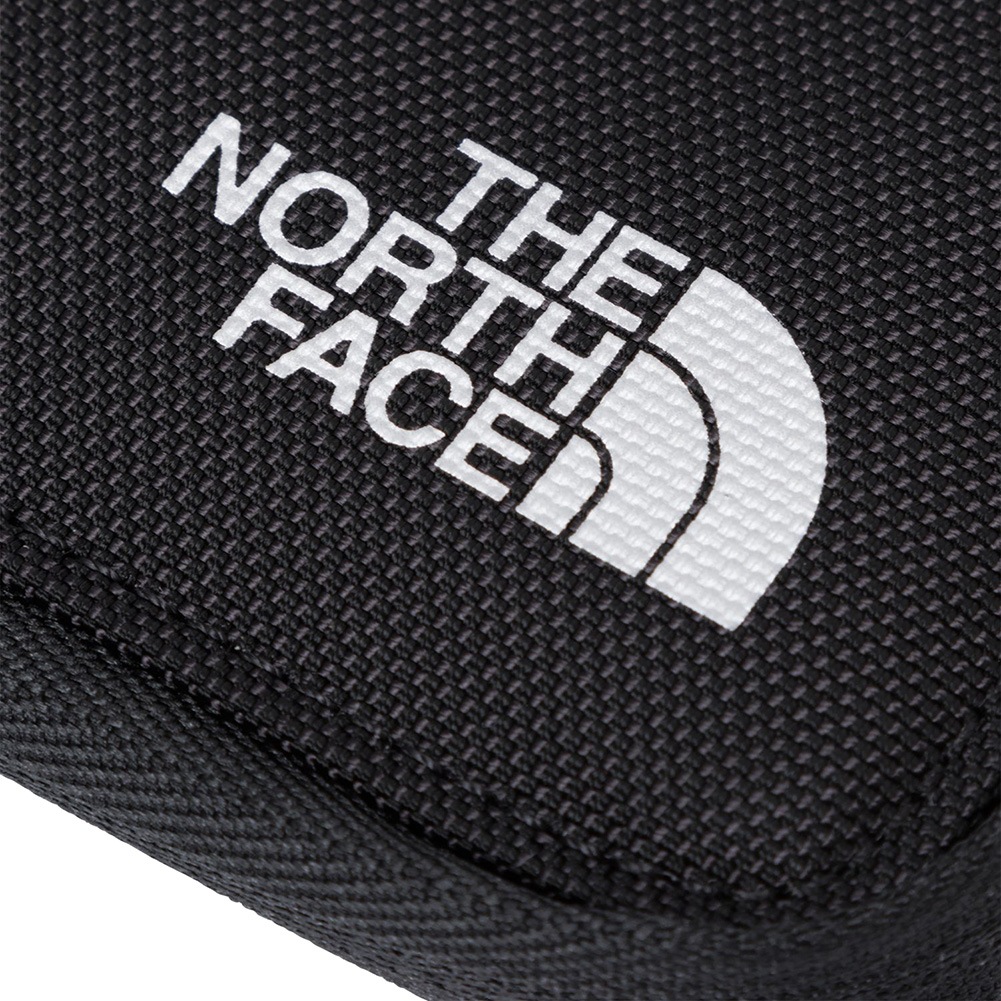 ザ・ノース・フェイス-THE NORTH FACE シャトルトラベルオーガナイザー