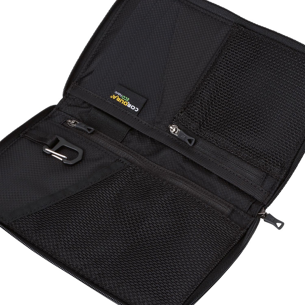 ザ・ノース・フェイス-THE NORTH FACE シャトルトラベルオーガナイザー