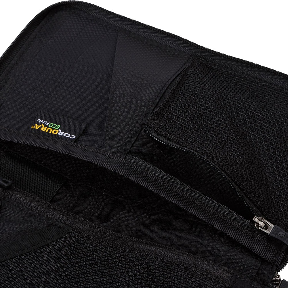 ザ・ノース・フェイス-THE NORTH FACE シャトルトラベルオーガナイザー