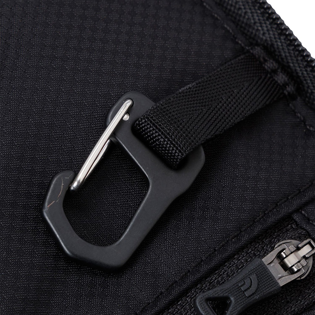 ザ・ノース・フェイス-THE NORTH FACE シャトルトラベルオーガナイザー