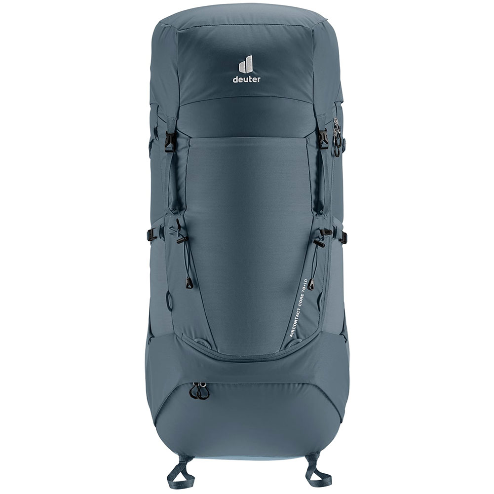 ドイター-deuter エアコンタクトコア70＋10ならアシーズ