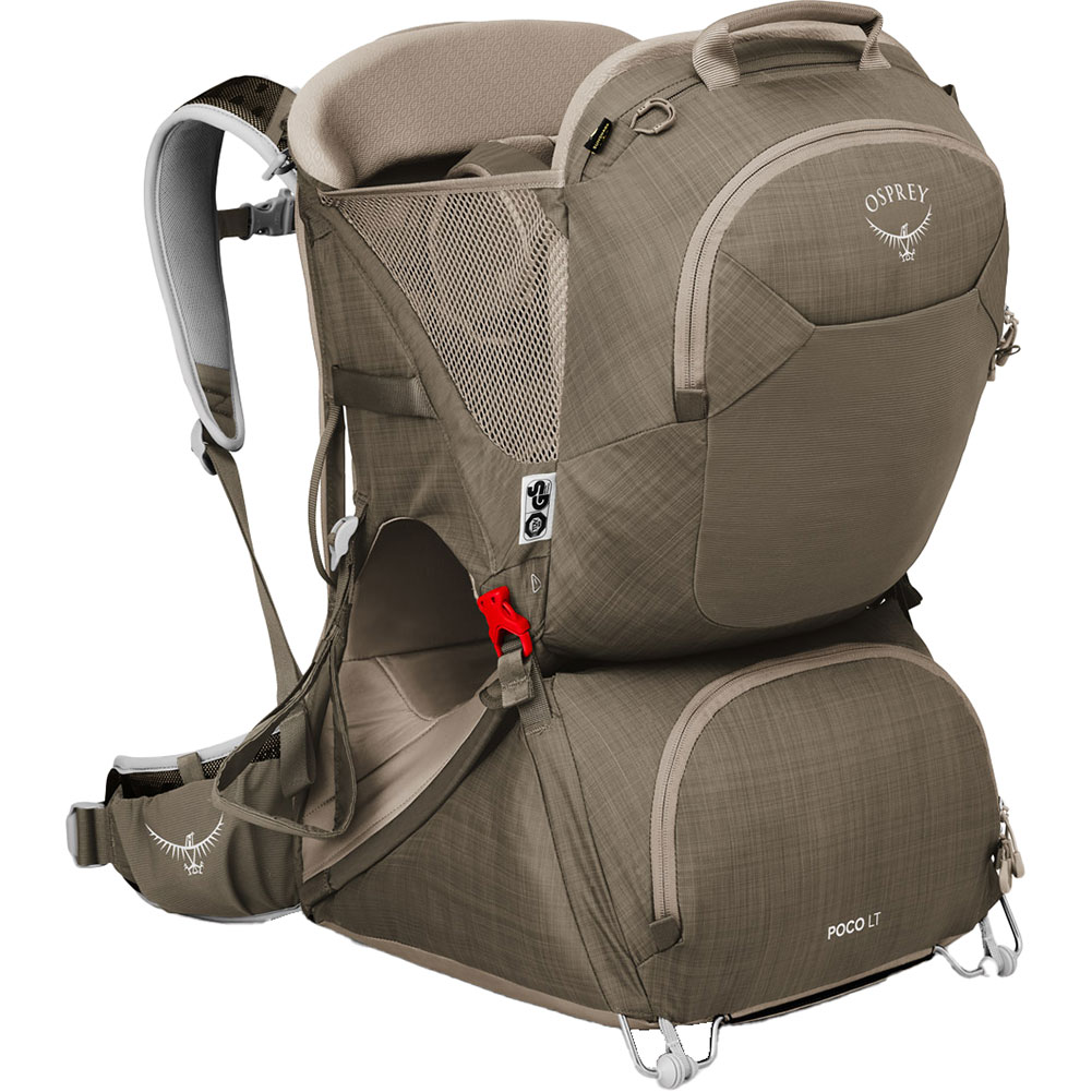 オスプレー-OSPREY ポコLTならアシーズブリッジが取り扱い豊富