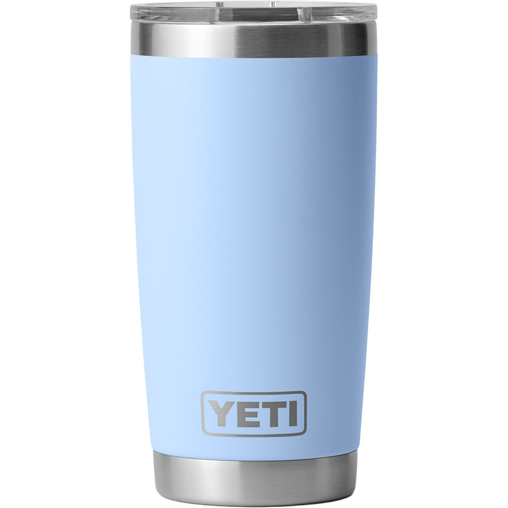 【限定品】 YETI タンブラー　20oz イエティ-YETI 20ozタンブラーならアシーズブリッジが