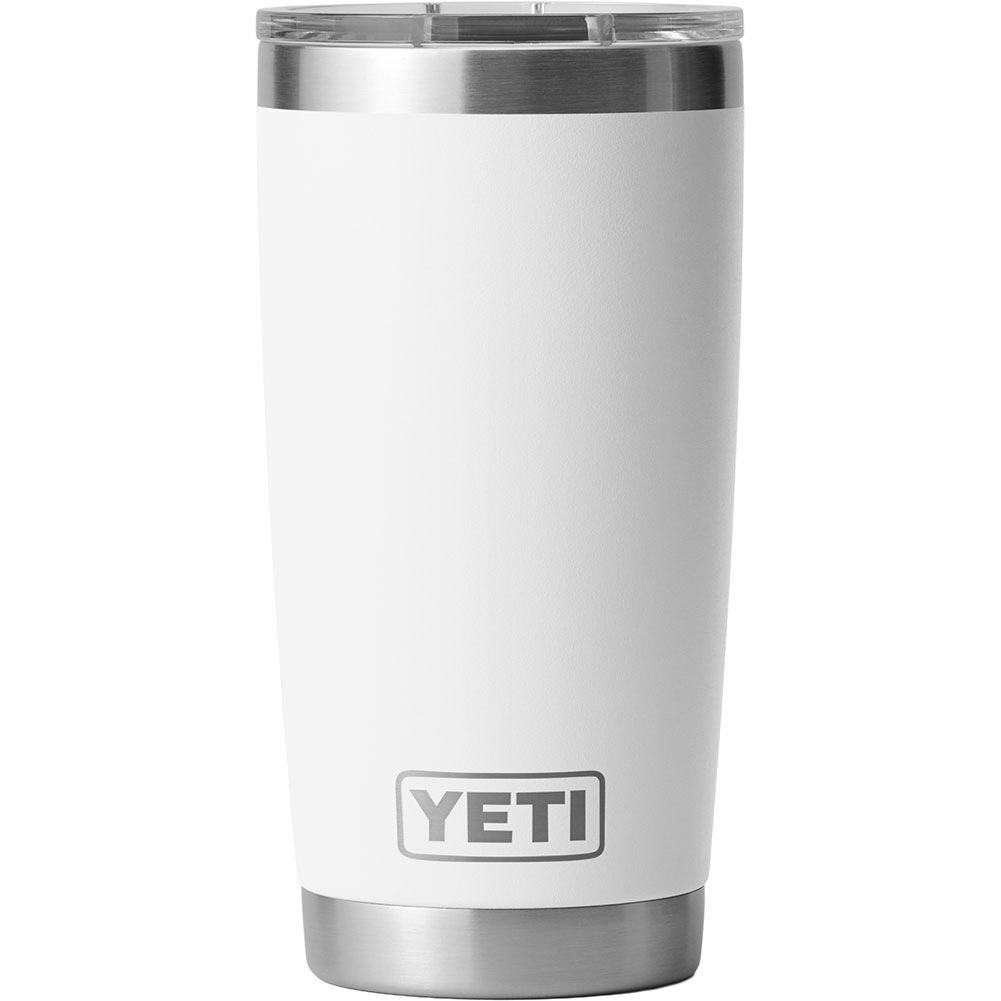【最終価格】Fabrico Yeti アッシュグレー【値下げ❌】 Yeti Super ｜Fabrico | はちみせ （83）