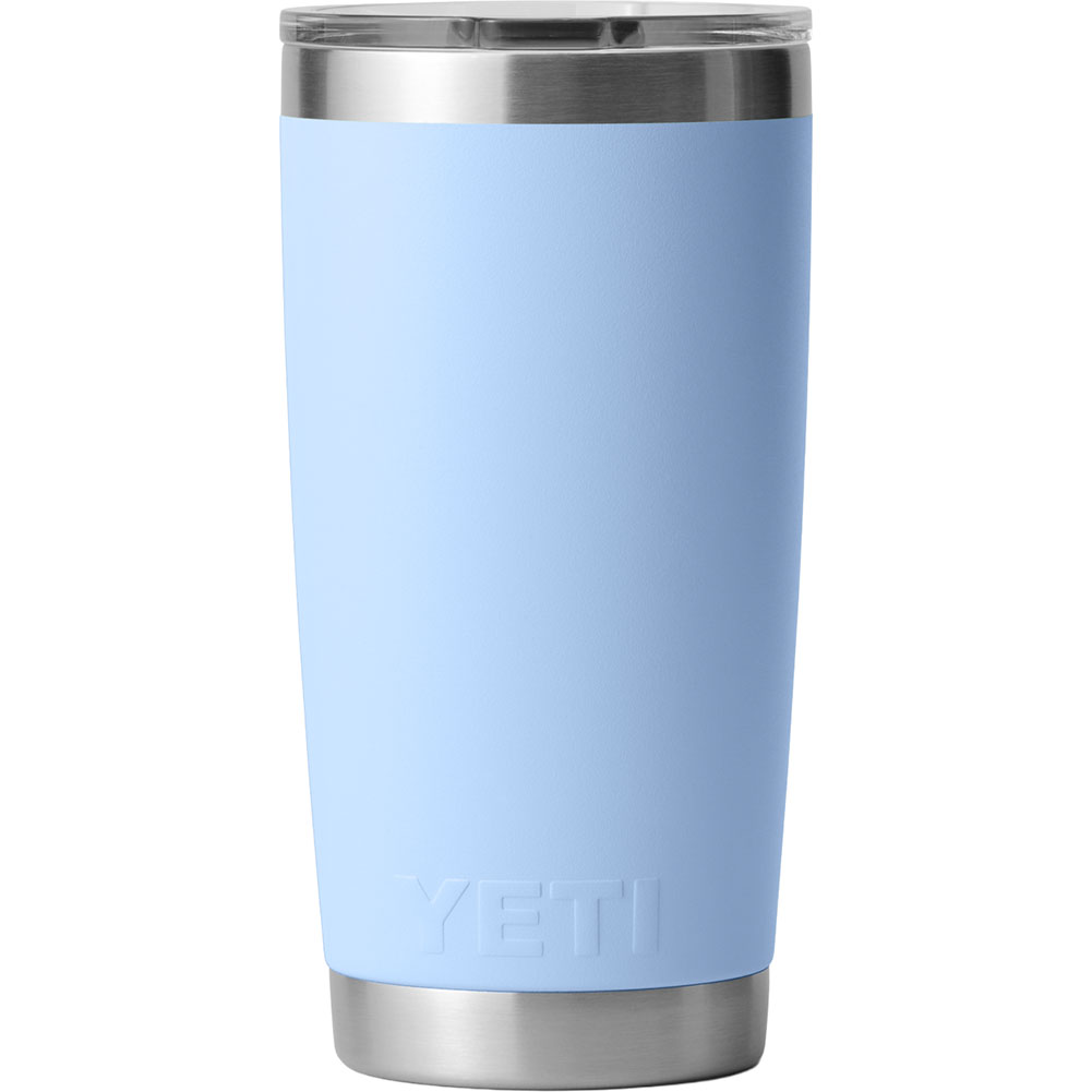 【新品未使用】YETI 20oz タンブラー イエティ-YETI 20ozタンブラーならアシーズブリッジが取り扱い豊富
