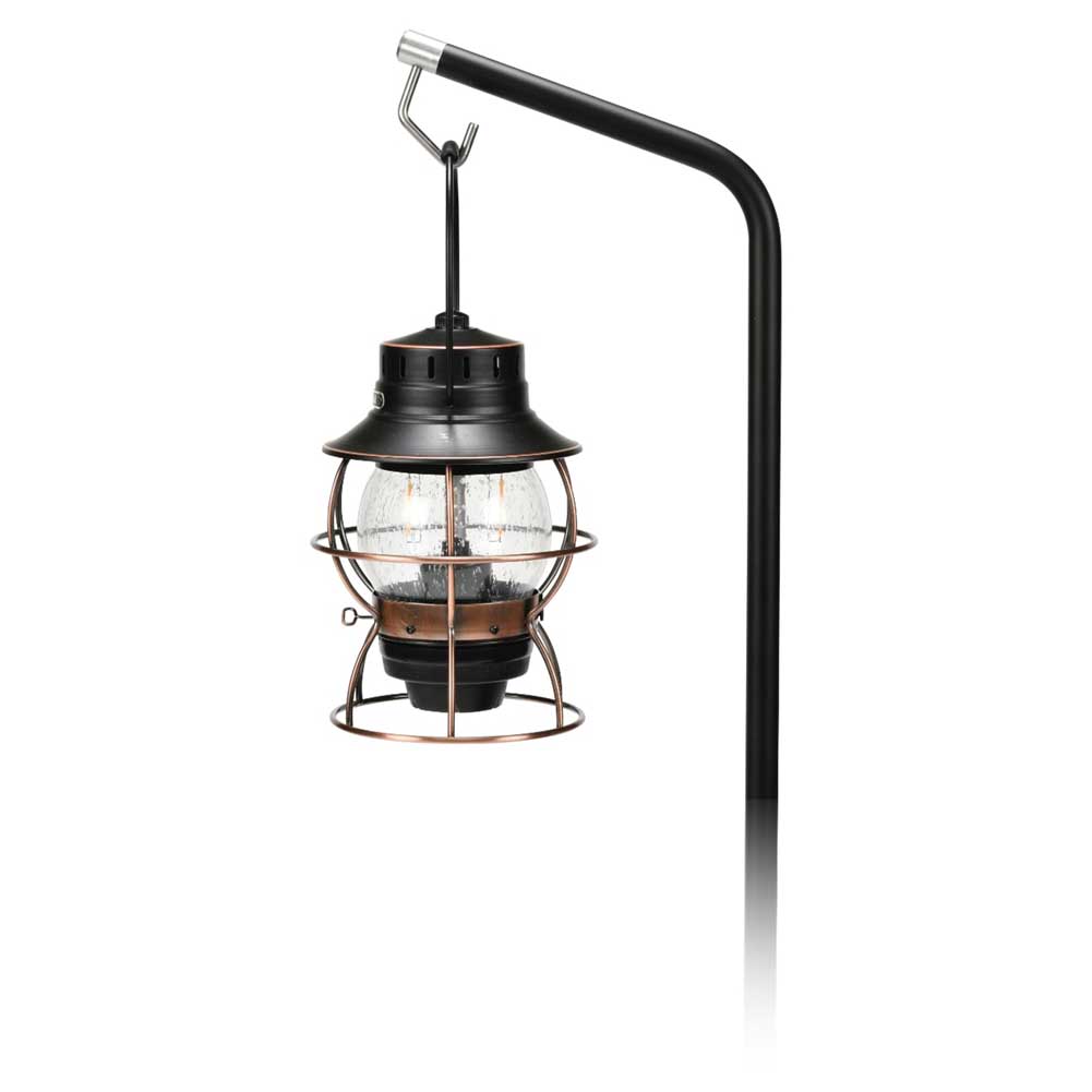 ゼインアーツ-ZANE ARTS オズハンガーならアシーズブリッジが取り扱い