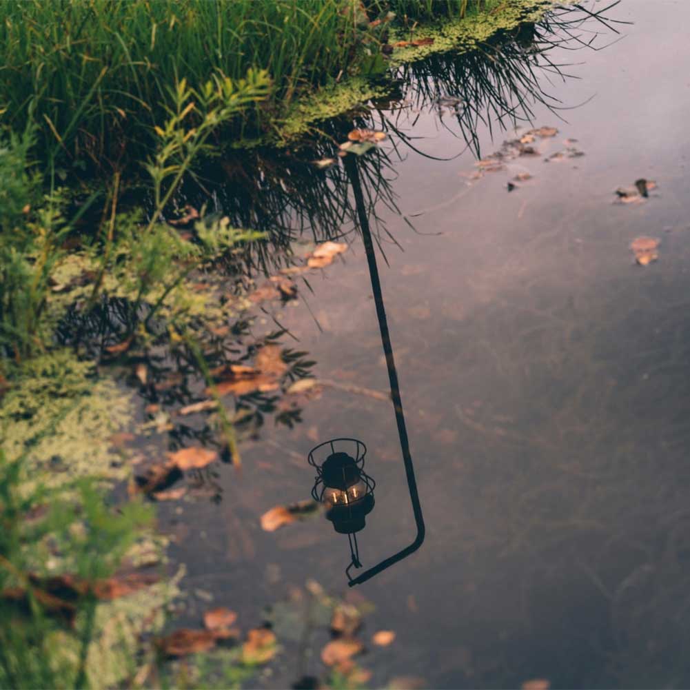 ゼインアーツ-ZANE ARTS オズハンガーならアシーズブリッジが取り扱い