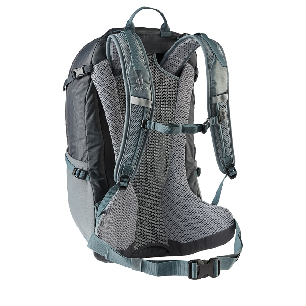 deuter-ドイター フューチュラ23ならアシーズブリッジが取り扱い豊富