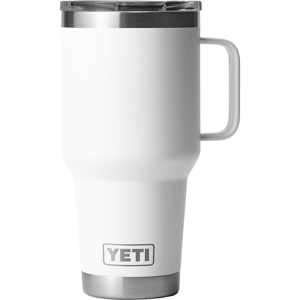 イエティ-YETI 30ozトラベルマグならアシーズブリッジが