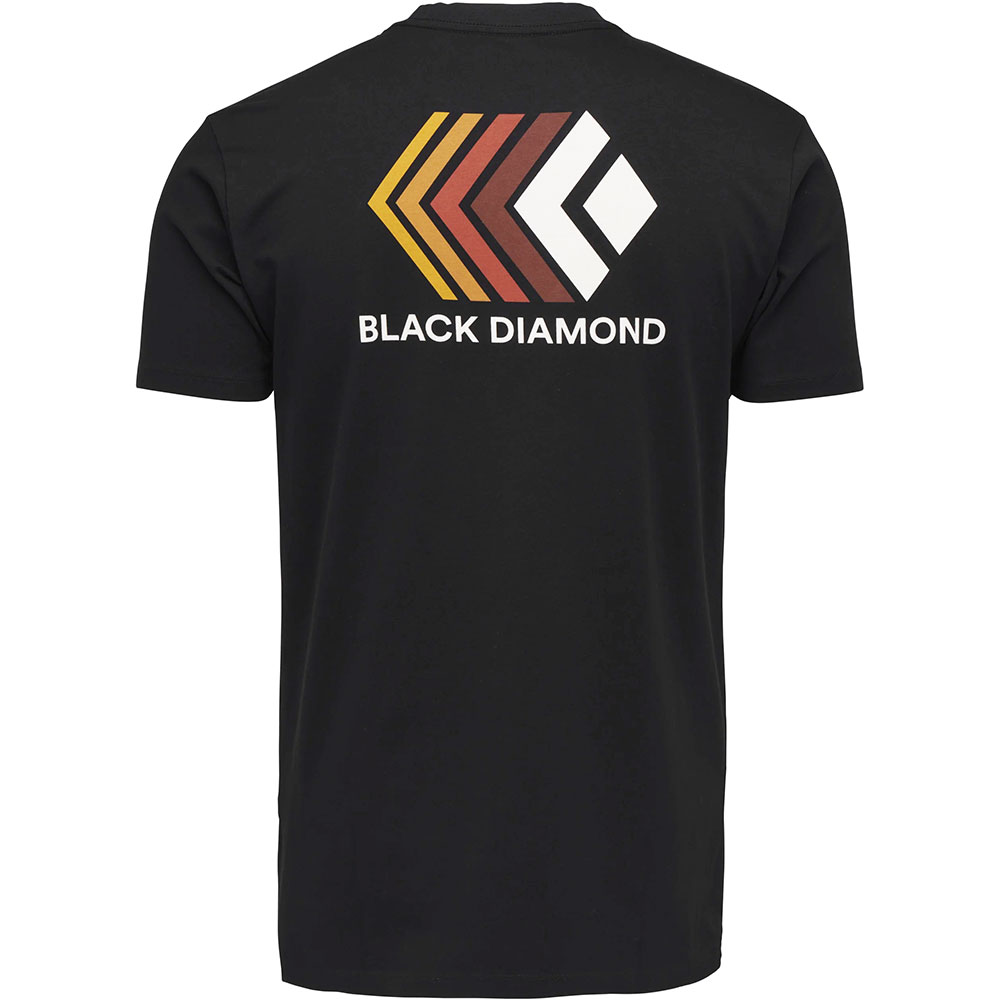 d.i.a. ダイヤ シャツ T-ADJUST-SLITS-R17 Tシャツ｜ホワイト｜メンズ｜DIESEL