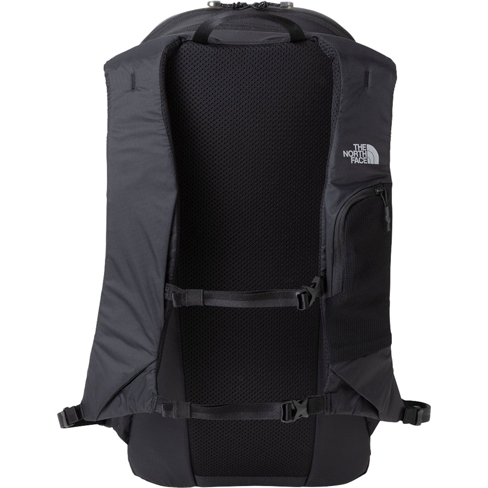 【美品】ザ・ノース・フェイス ワンマイル22 ザ・ノース・フェイス-THE NORTH FACE ワンマイル22ならアシーズ
