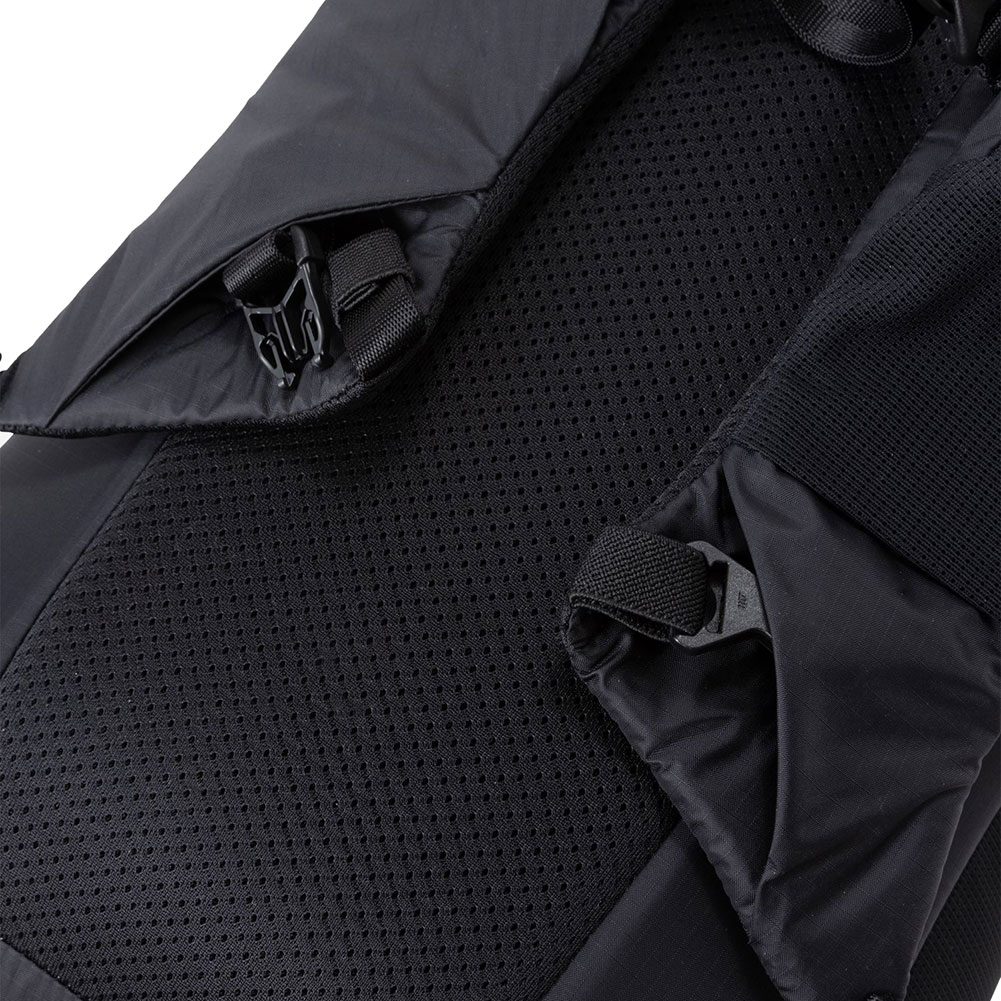 ザ・ノース・フェイス-THE NORTH FACE ワンマイル22ならアシーズ