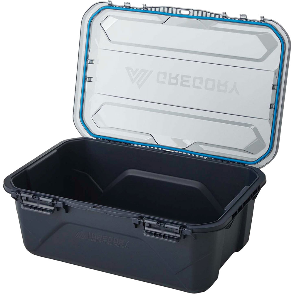 グレゴリー岡様　調整用出品 グレゴリー岡様 調整用出品 グレゴリー岡様 調整用出品 GREGORY