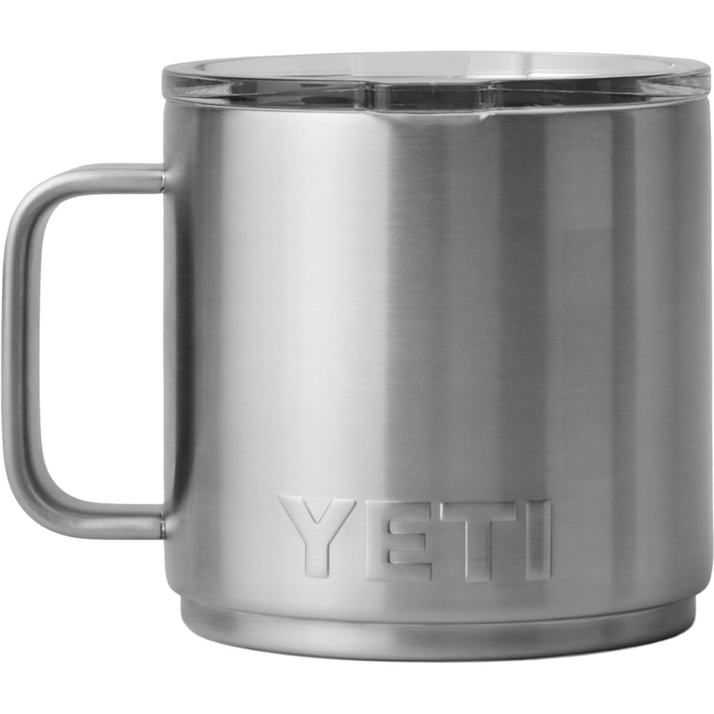イエティ-YETI 14ozスタッカブルマグ2．0ならアシーズブリッジが