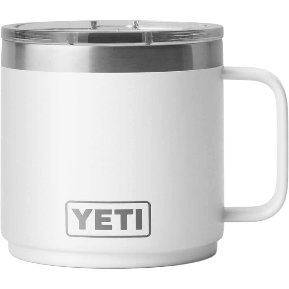 イエティ-YETI 14ozスタッカブルマグ2．0ならアシーズブリッジが