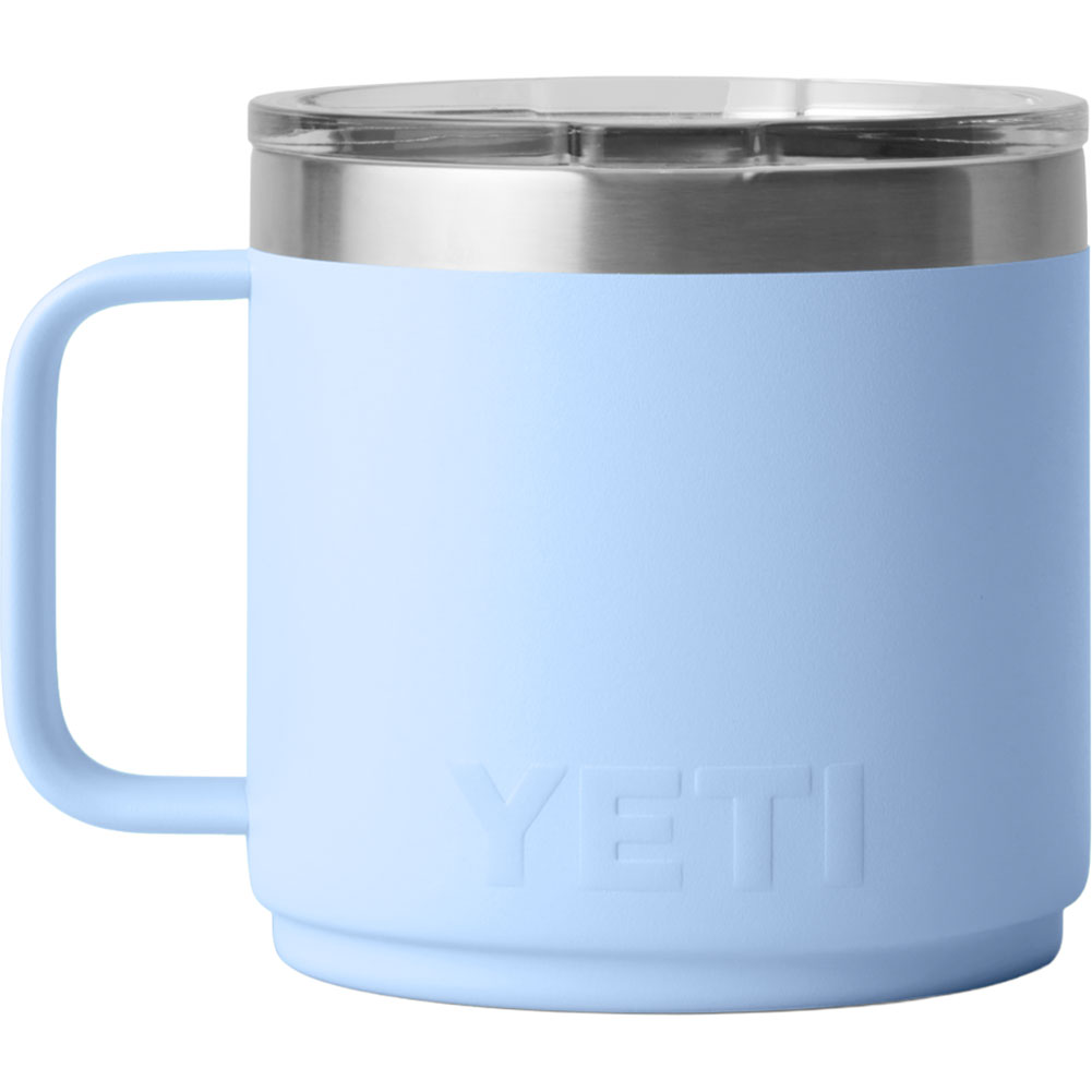 イエティ-YETI 14ozスタッカブルマグ2．0ならアシーズブリッジが