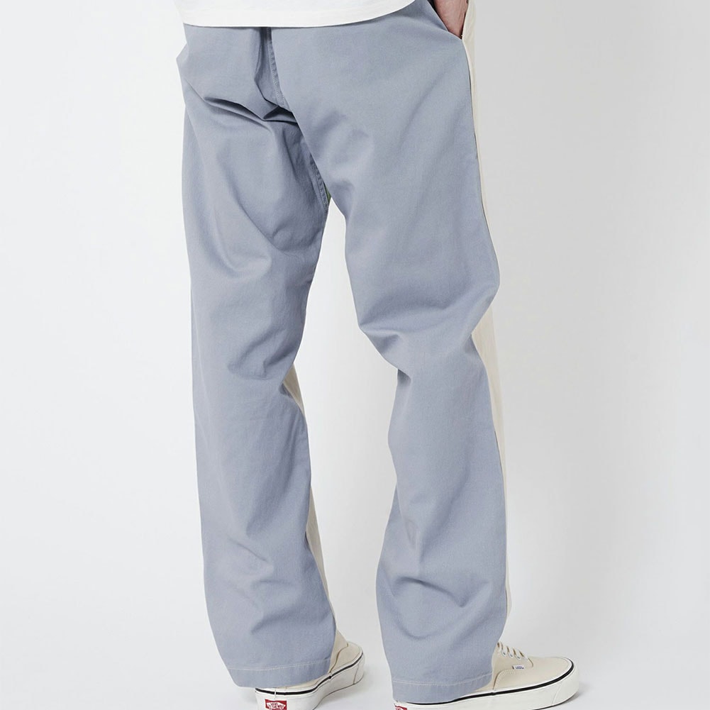 グラミチ-GRAMICCI グラミチパンツ男性用ならアシーズブリッジが