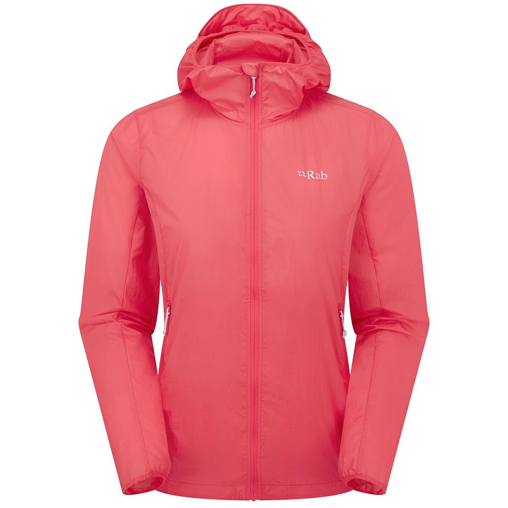 新品★4.8万円★英国イギリスブランド★Rab ラブ ダウンジャケット ASYLUM JACKET PERTEX★ニクワックスの撥水処理 丈夫なパーテックス NEW BRAND \u201cRab\u201d | THE GROUND depot.NEWS