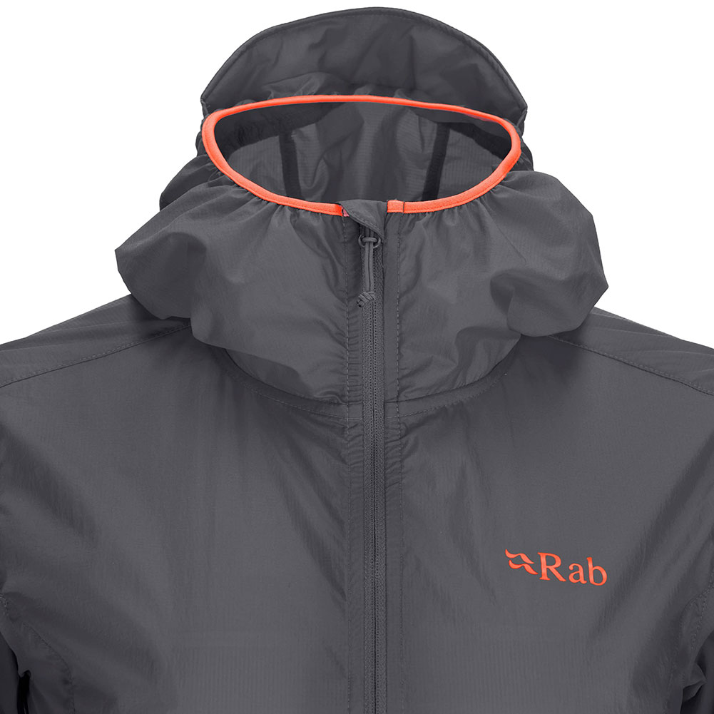 新品★4.8万円★英国イギリスブランド★Rab ラブ ダウンジャケット ASYLUM JACKET PERTEX★ニクワックスの撥水処理 丈夫なパーテックス NEW BRAND \u201cRab\u201d | THE GROUND depot.NEWS