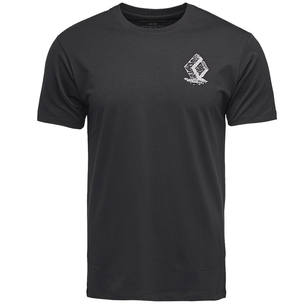 Black Diamond Mサイズ ブラック Amazon | BlackDiamond(ブラックダイヤモンド) キャピタンMIPS