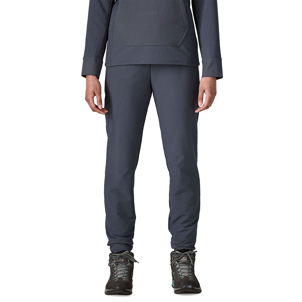 パタゴニア-patagonia R2クロスストラタパンツ女性用ならアシーズ